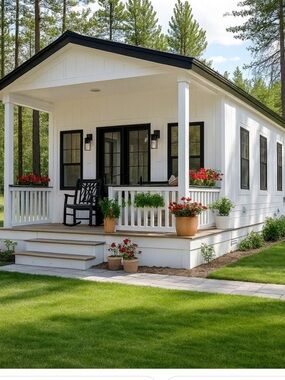 Meet your Posher, Eunide